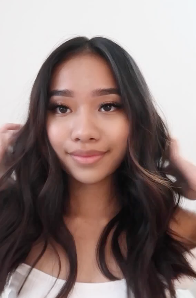 Mekabu Hydrating Travel Shine Serum-4