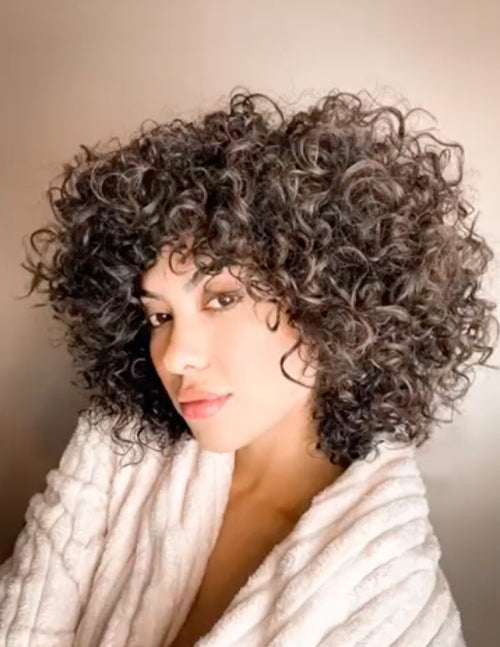 Mekabu Hydrating Travel Shampoo & Conditioner-3