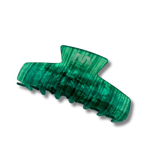 Jade Hair Claw-1