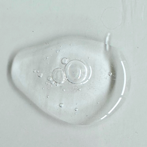 Mekabu Hydrating Travel Shine Serum-3